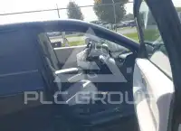 2023 Hyundai Ioniq фото