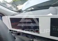 2023 Hyundai Ioniq фото
