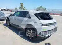 2023 Hyundai Ioniq photo