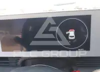 2023 Hyundai Ioniq photo