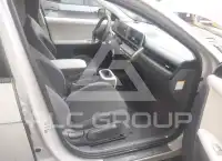 2023 Hyundai Ioniq photo