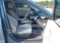 2023 Hyundai Ioniq фото