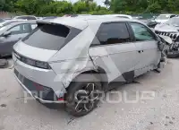 2023 Hyundai Ioniq фото