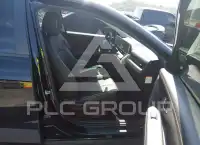 2023 Hyundai Ioniq фото