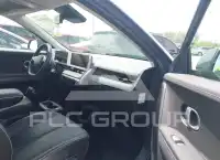 2023 Hyundai Ioniq фото