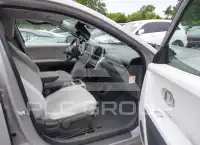 2023 Hyundai Ioniq фото