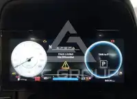 2023 Hyundai Elantra photo