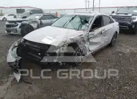 2023 Hyundai Elantra фото