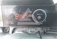 2023 Hyundai Elantra фото