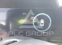 2023 Hyundai Elantra фото