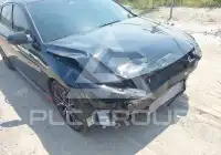 2023 Hyundai Elantra фото