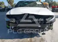 2023 Hyundai Elantra фото