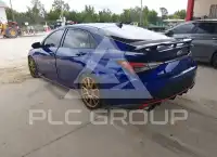 2023 Hyundai Elantra фото