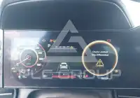 2023 Hyundai Elantra фото