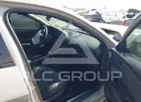 2023 Hyundai Elantra фото
