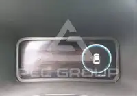 2023 Hyundai Kona фото