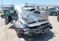 2023 Hyundai Ioniq photo