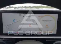 2023 Hyundai Ioniq фото