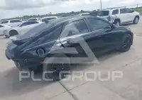 2023 Hyundai Ioniq фото