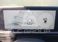 2023 Hyundai Ioniq фото