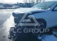 2023 Hyundai Ioniq фото