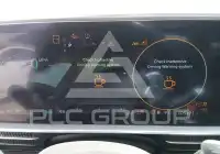 2023 Hyundai Ioniq photo