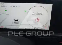 2023 Hyundai Ioniq фото