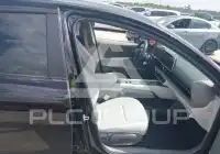 2023 Hyundai Ioniq фото