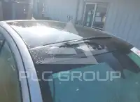 2023 Hyundai Ioniq фото