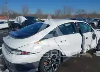 2023 Hyundai Ioniq фото