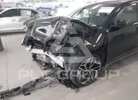 2023 Hyundai Ioniq фото