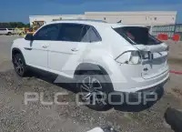 2023 Volkswagen Atlas фото