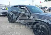 2023 Volkswagen Atlas photo