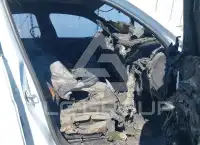 2023 Volkswagen Atlas фото