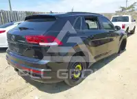 2023 Volkswagen Atlas photo