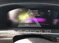 2023 Volkswagen Tiguan фото