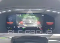 2023 Volkswagen Tiguan фото