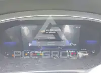 2023 Volkswagen Tiguan фото