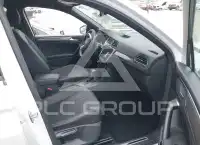 2023 Volkswagen Tiguan фото