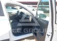 2023 Volkswagen Tiguan фото