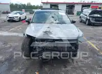 2023 Volkswagen Tiguan фото