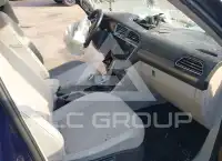 2023 Volkswagen Tiguan фото