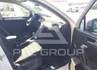 2023 Volkswagen Tiguan фото