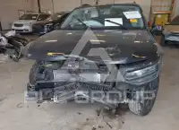 2023 Volkswagen Tiguan photo