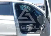 2023 Volkswagen Tiguan фото