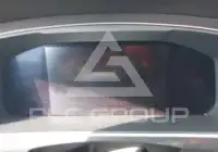 2023 Volkswagen Tiguan photo