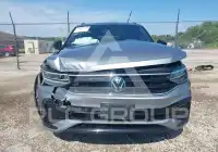 2023 Volkswagen Tiguan фото