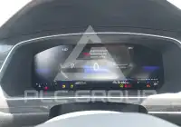 2023 Volkswagen Tiguan фото
