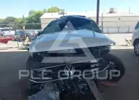 2023 Volkswagen Tiguan фото