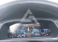 2023 Volkswagen Tiguan фото